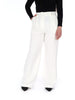 pantalone-elegante-wide-leg-panna-da-donna-miss-love