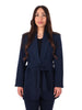 miss-love-giacca-blu-donna-per-la-primavera-estate