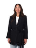 miss-love-giacca-blazer-da-donna-nera-per-la-primavera-estate