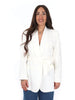 miss-love-blazer-donna-crema-elegante-e-versatile-per-la-primavera