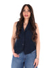 gilet-da-completo-blu-miss-love-elegante-da-donna