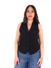 gilet-da-completo-nero-miss-love-elegante-da-donna