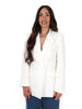 miss-love-giacca-blazer-elegante-da-donna-color-crema-per-primavera-estate