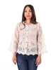 miss-love-top-senza-maniche-in-pizzo-beige-da-donna