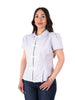 miss-love-camicia-donna-azzurra-fresca-e-versatile