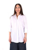 camicia-bianca-da-donna-miss-love-perfetta-per-la-primavera-estate