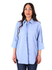 camicia-azzurra-miss-love-per-donna-stile-versatile-e-raffinato