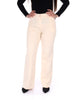 miss-love-pantaloni-donna-color-crema-per-primavera-estate