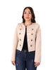 miss-love-giacca-7
