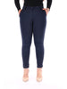 miss-love-pantaloni-donna-blu-dallo-stile-versatile