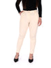 pantalone-donna-miss-love-in-elegante-colore-crema