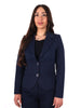 miss-love-giacca-blu-elegante-da-donna-per-primavera-estate