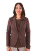 miss-love-giacca-blazer-da-donna-marrone-per-primavera-estate