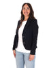 miss-love-giacca-blazer-da-donna-nera-versatile-e-sofisticata