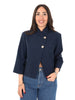 miss-love-blazer-donna-blu-elegante-e-versatile