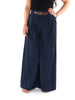 pantaloni-donna-miss-love-in-blu-per-la-primavera-estate