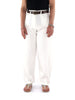 pantaloni-bianchi-da-donna-miss-love-per-primavera-estate-2026