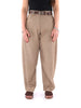 pantaloni-miss-love-donna-in-beige-per-primavera-estate