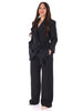 completo-nero-miss-love-gessato-da-donna