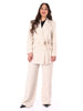 completo-panna-miss-love-gessato-da-donna