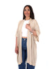 cardigan-elegante-miss-love-da-donna-color-oro-per-primavera-estate