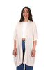 cardigan-panna-elegante-da-donna-miss-love-versatile-e-raffinato