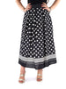 gonna-nera-donna-miss-love-per-la-primavera-estate-2026
