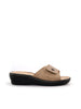 ciabatte-donna-tiglio-artisan-beige-con-plantare-estraibile