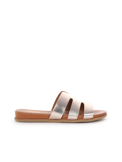 Jana sandali donna beige, comodità e stile per la primavera-estate