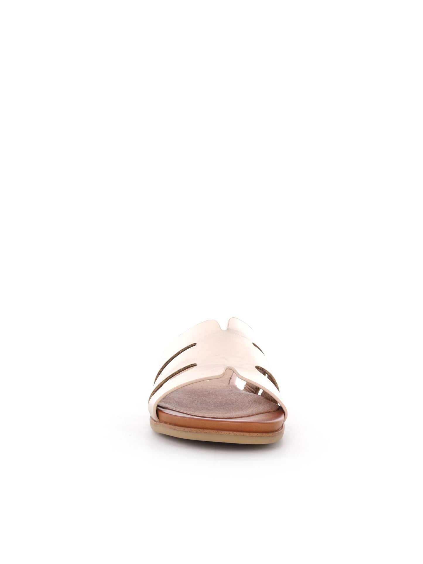 Jana sandali donna beige, comodità e stile per la primavera-estate