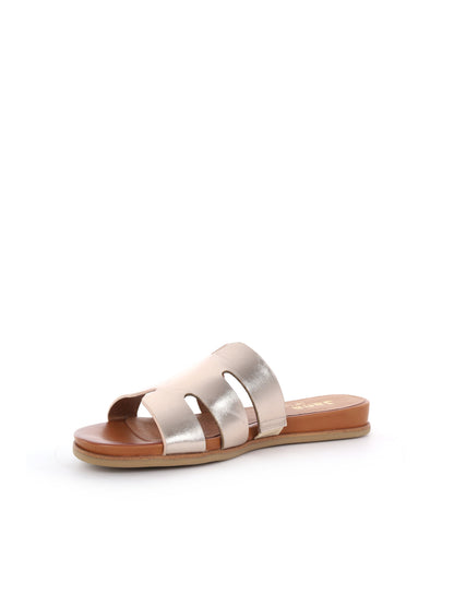 Jana sandali donna beige, comodità e stile per la primavera-estate