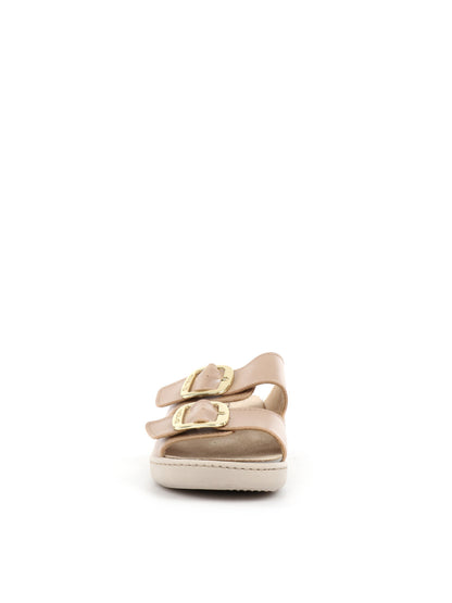 TIGLIO PIEDI IN FORM - BEIGE