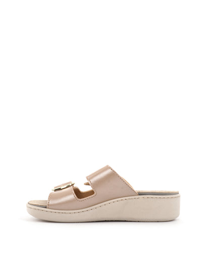 TIGLIO PIEDI IN FORM - BEIGE