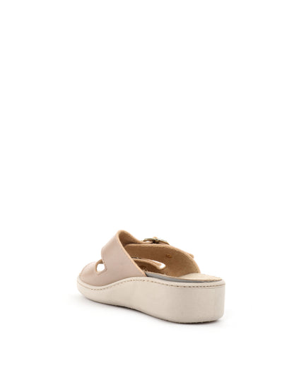 TIGLIO PIEDI IN FORM - BEIGE