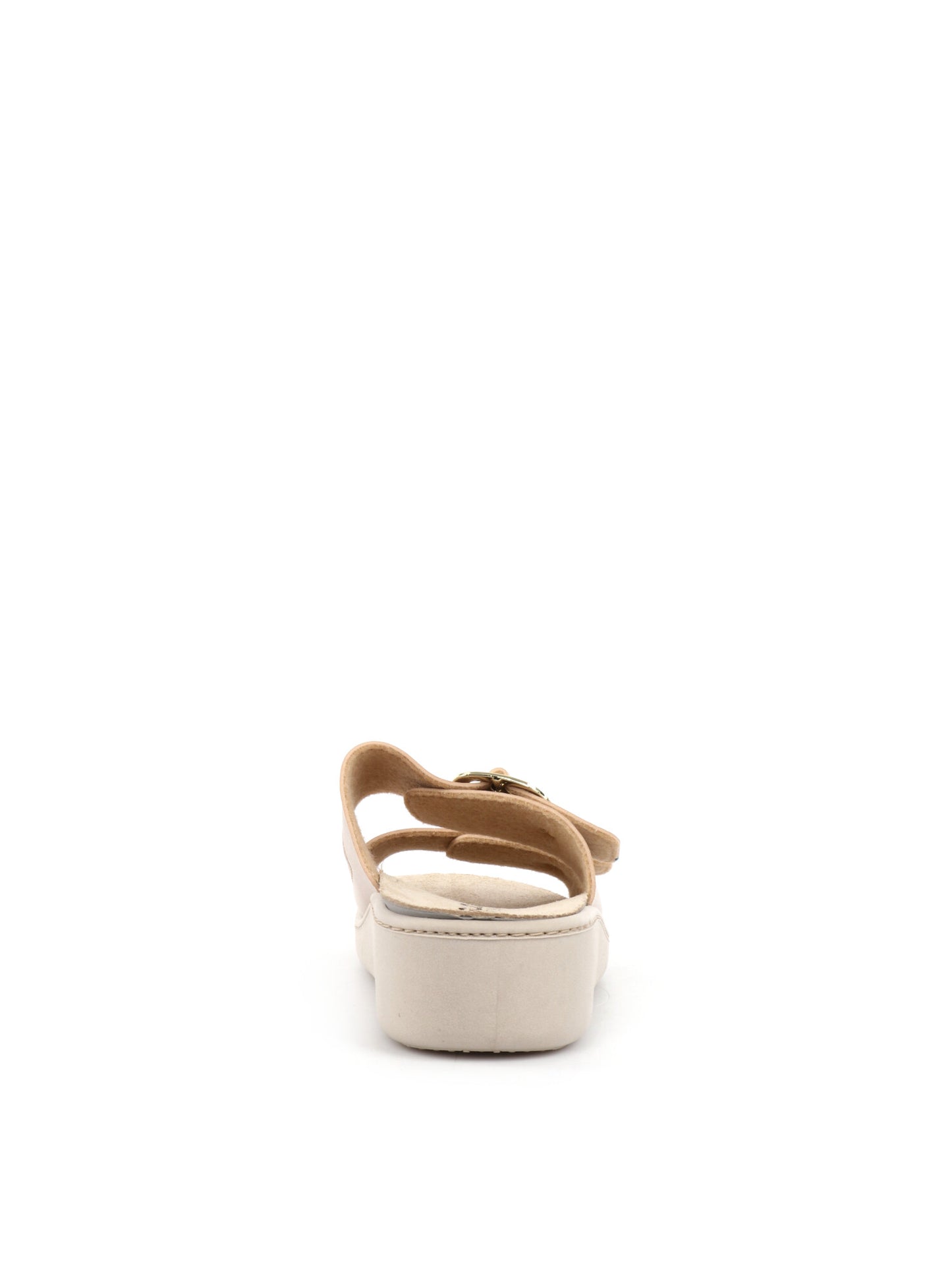 TIGLIO PIEDI IN FORM - BEIGE