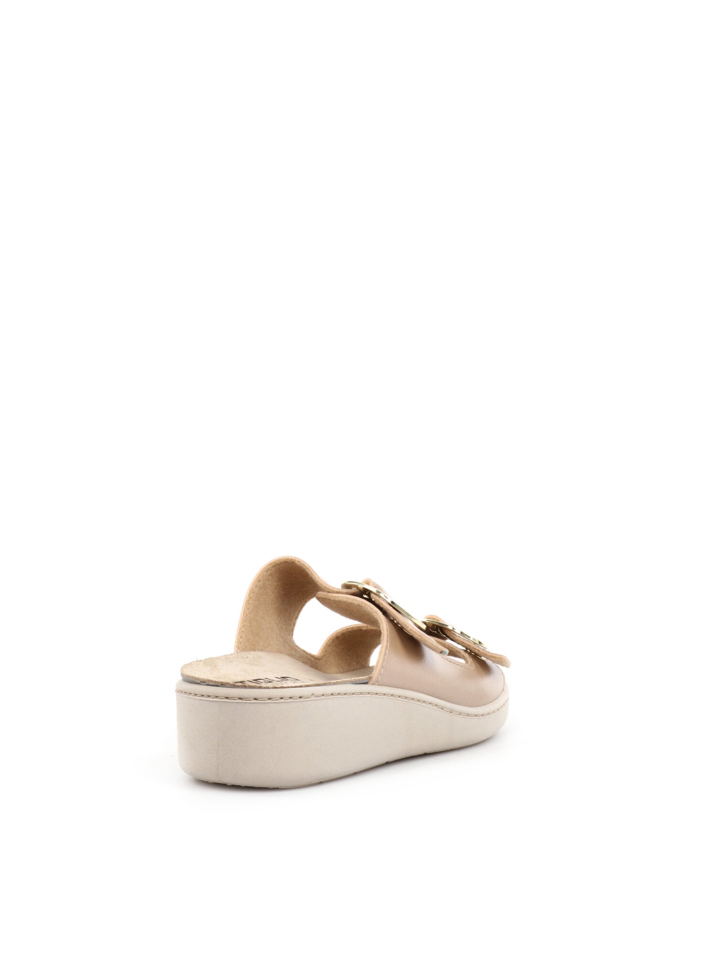 TIGLIO PIEDI IN FORM - BEIGE