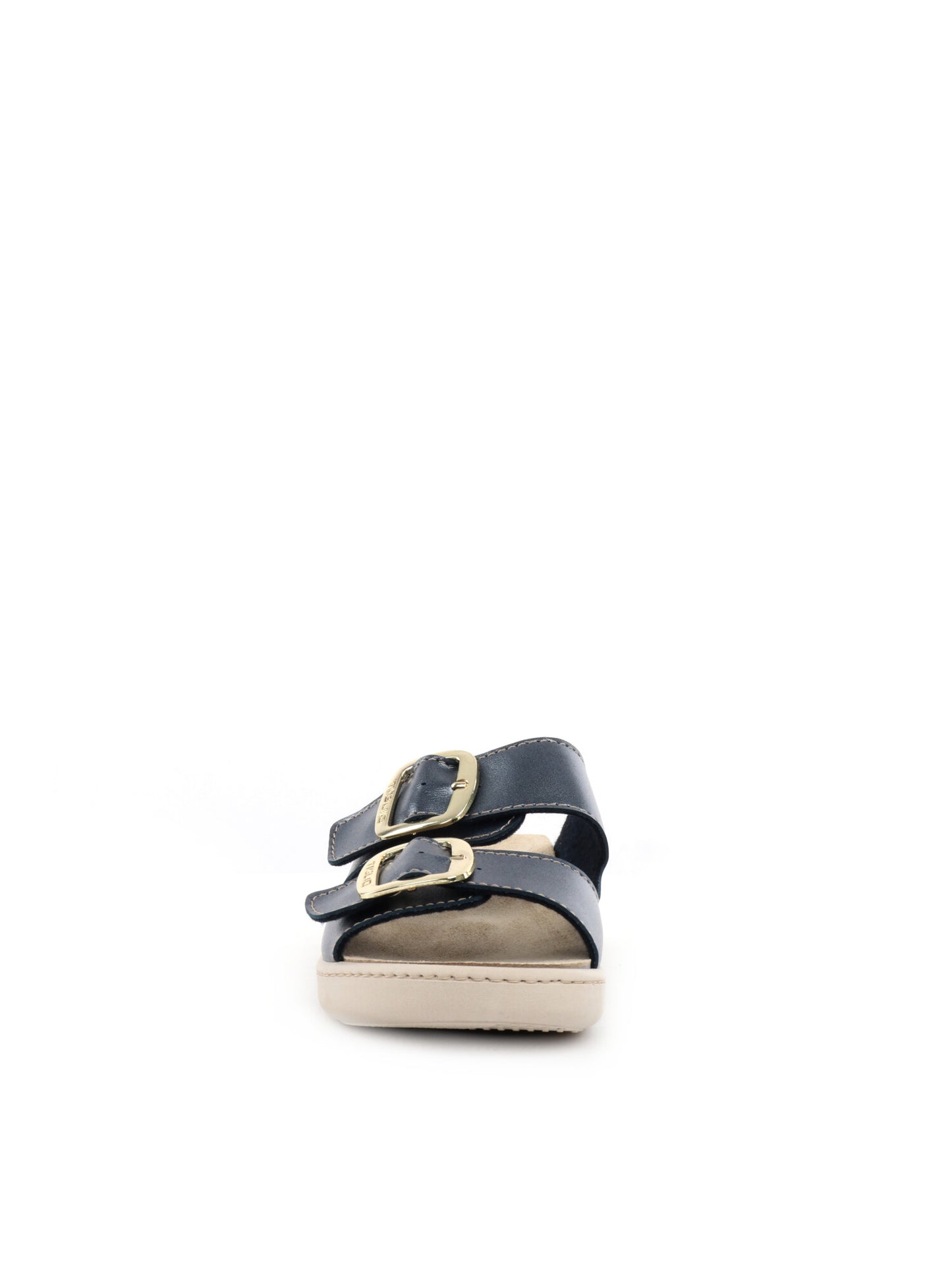 TIGLIO PIEDI IN FORM - BLU