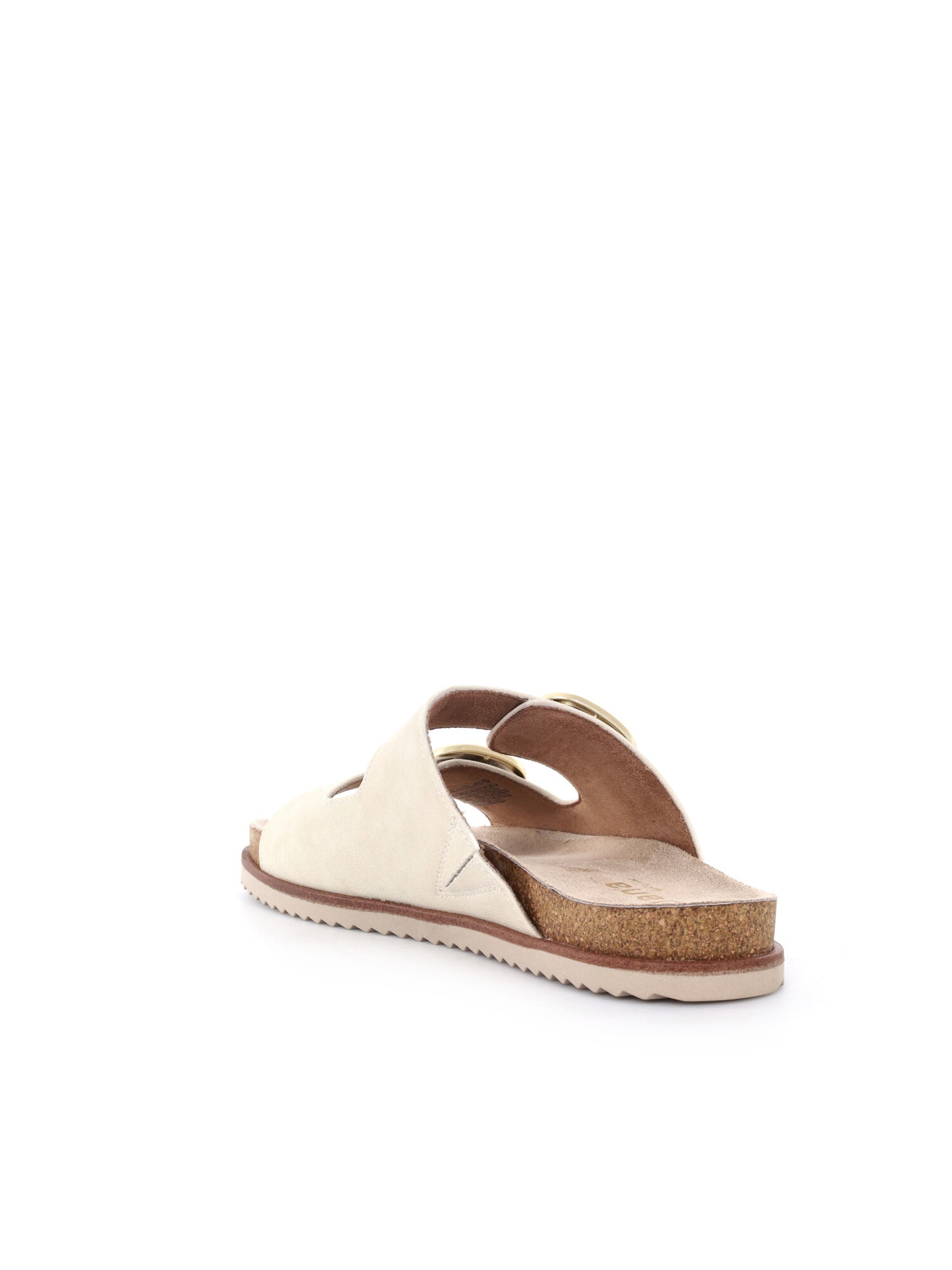 Sandali beige Jana donna per la primavera-estate