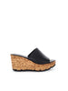 andrea-pierago-sanda-nero-7