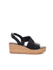 shoelab-sandalo-nero-3