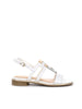 marco-tozzi-sandalo-bianco-2