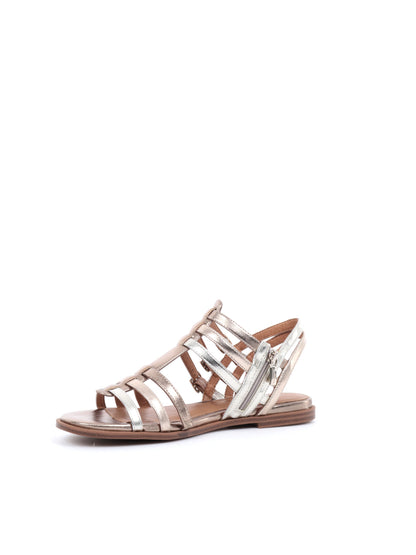 TAMARIS SANDALO - BRONZO
