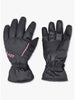 guanti-sci-astrolabio-junior-nero-fuxia