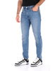 denim-levis-512-slim-taper-uomo-jeans