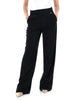 artigli-pantalone-nero