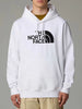felpa-con-cappuccio-drew-peak-the-north-face-da-uomo-bianco