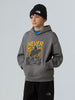 tnf-b-sports-hoodie-1