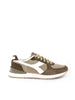 sneakers-fenice-diadora-uomo-verde
