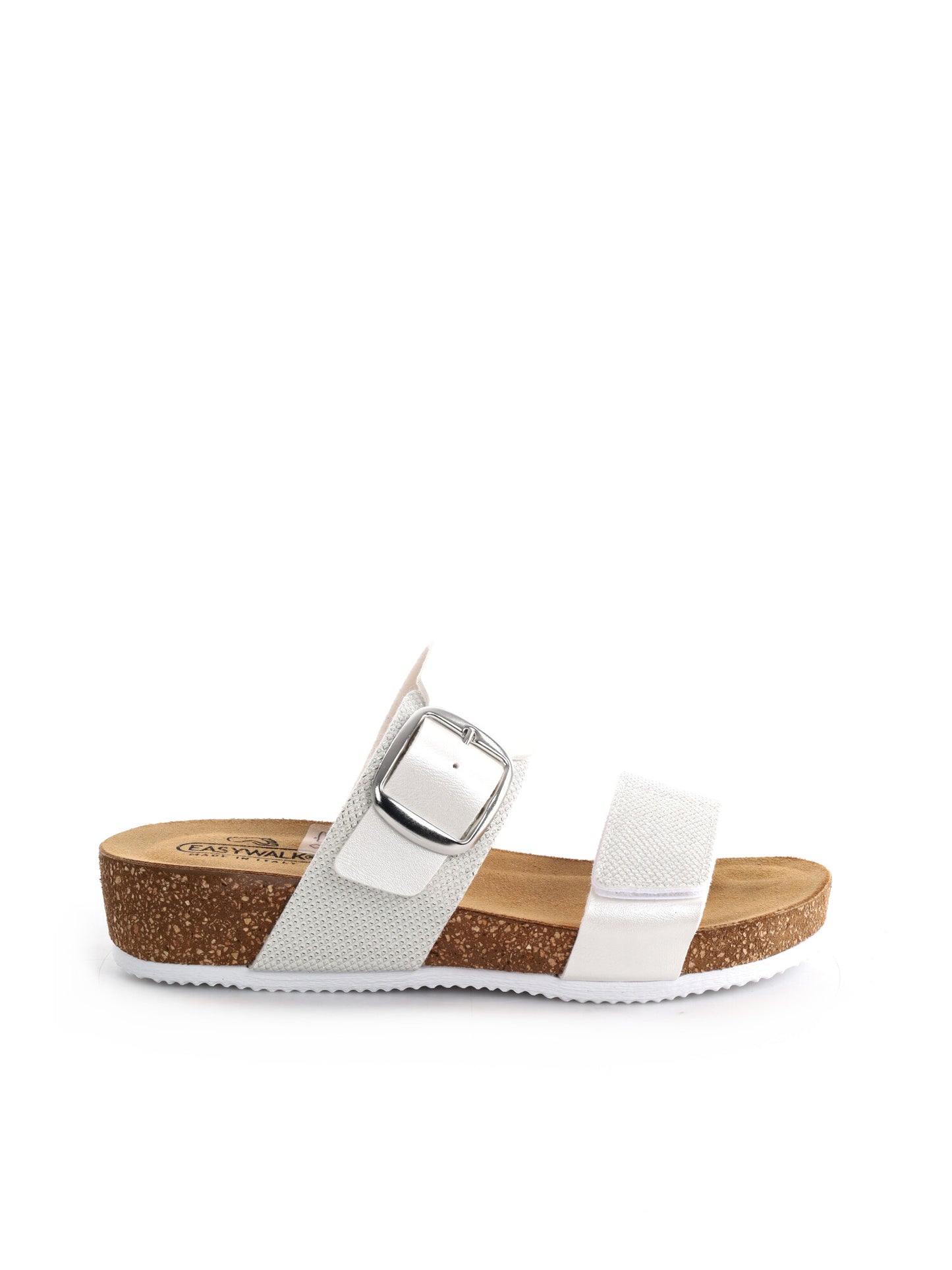 EASYWALK SANDALO