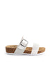 easywalk-sandalo-10